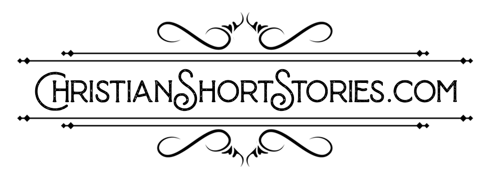 Christian Short Stories | Christian Stories